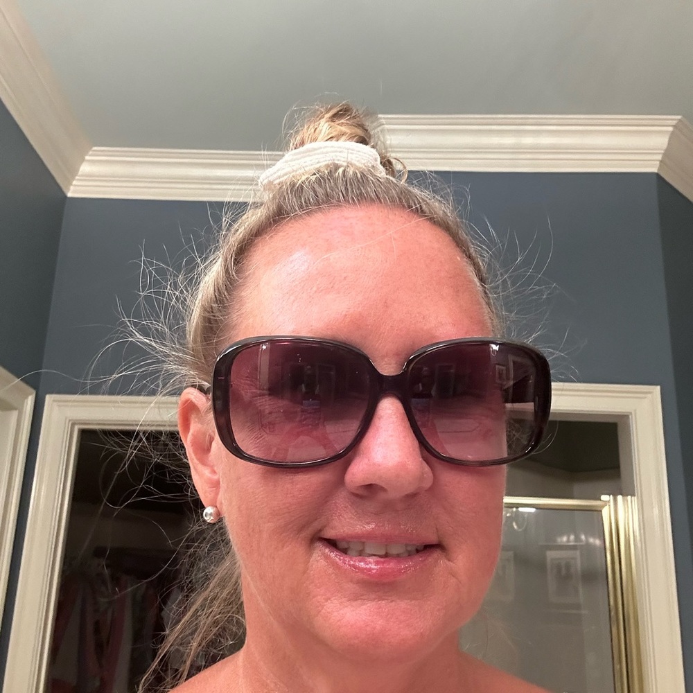 Gucci sunglasses - Picture 10 of 10